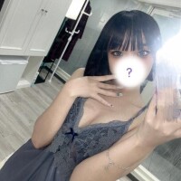 今日もありがと?