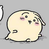 ?溶けちゃう?