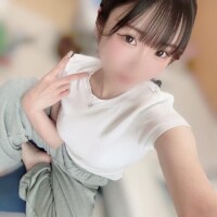 前回は休んですみません?