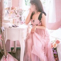 【お礼日記】23日に来てくれたYくんへ