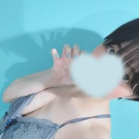 おやすみ^_^