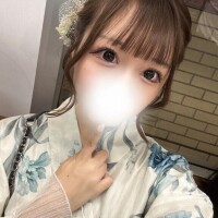 初めて???