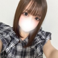 りり【新人割】