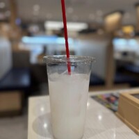 でかぁ