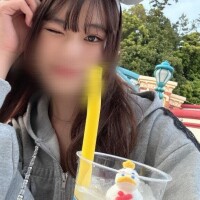 遅なったぁ