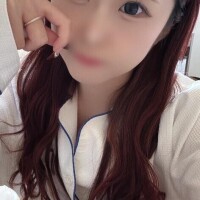 いまさら速報?笑