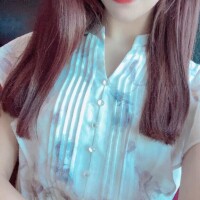 大人っぽい?？