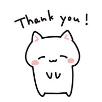 おやすみ～?