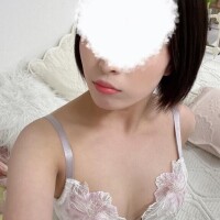 あのん