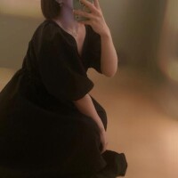 みき