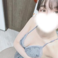 むう、、
