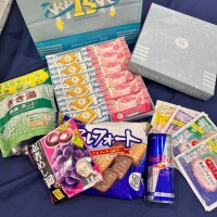 ?お礼日記??_??