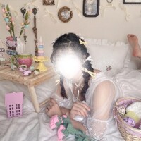 ぎゅーってしよ?