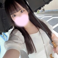 だってかわいい?