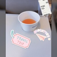 みお