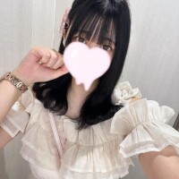 あゆは【新人割】