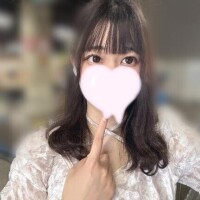 あゆは【新人割】