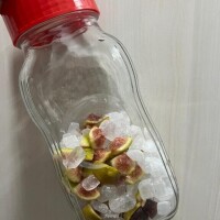 メガ割なに買う？
