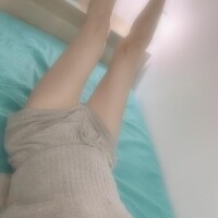 脚びょーん