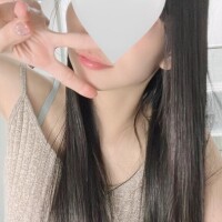 おはよ～