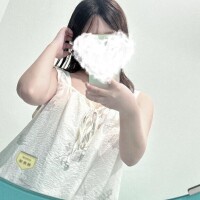 あや【新人割】