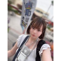 ( ?ω? )ﾎﾞｸｵｷﾀ