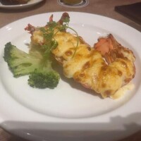 しょぼーん