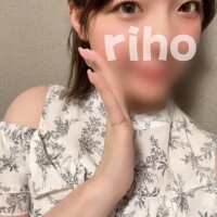 きゃーーーー?