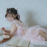 ?来週の予定?