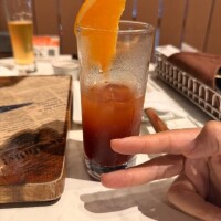 2件目