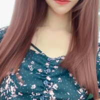 たいへんだ～??
