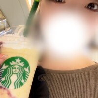おやすみなさい?