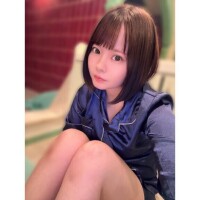 23:00まで??♀?