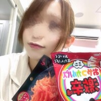ぽちぽち完了?