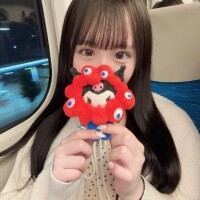 うた
