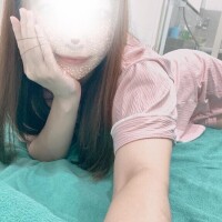 けい
