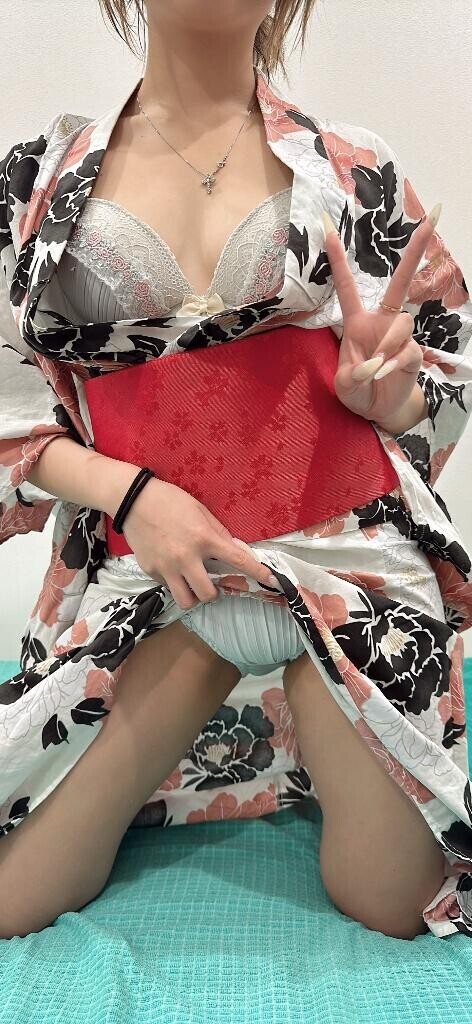 ?お知らせ?