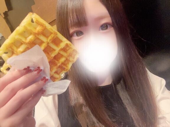 おはよ?