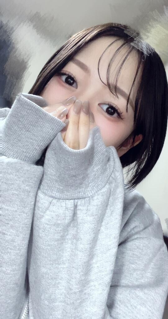 ?さらさら?