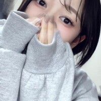 えま【新人割】