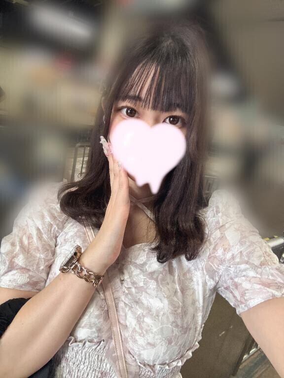 2日目?