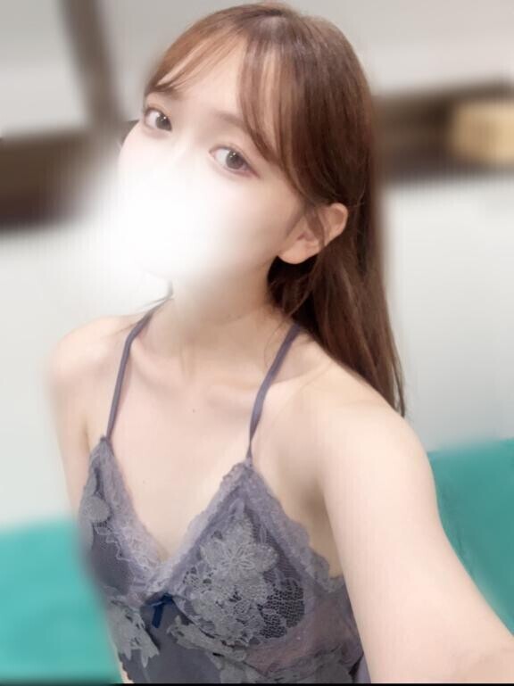 ?いい気になって