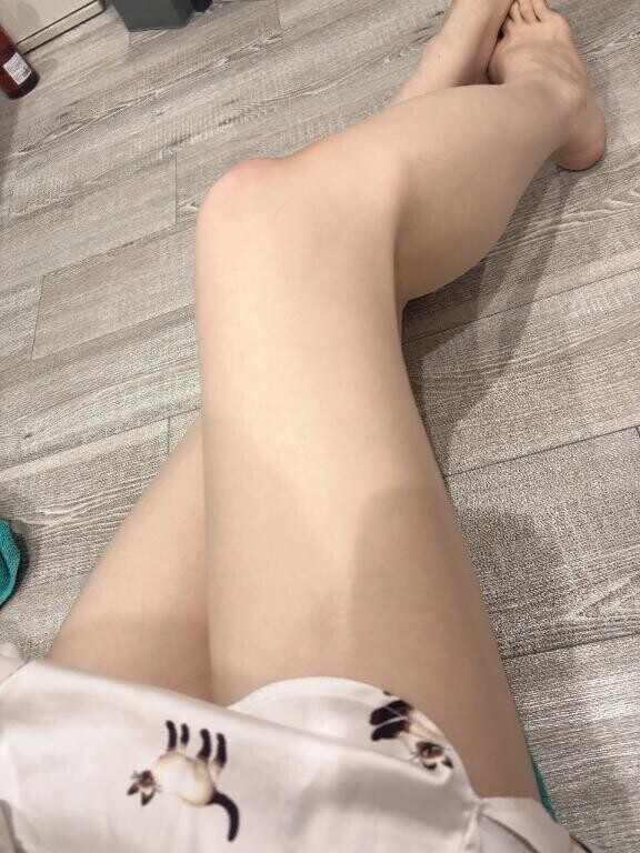 いるよ?