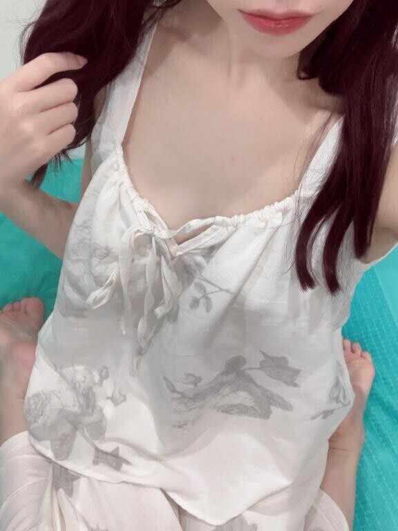 やっほ～??