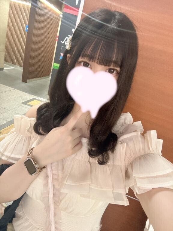 雨にも負けず??