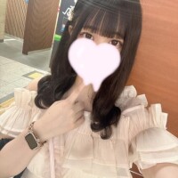 あゆは【新人割】