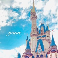 ゆめ【新人割】