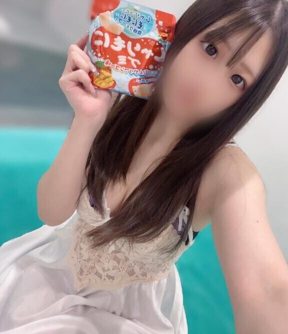 9時～本指名様??