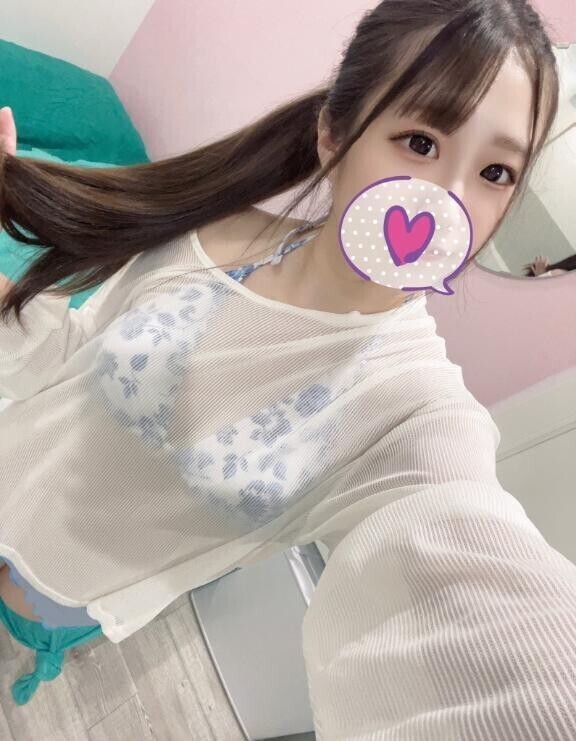 今月のイベント告知