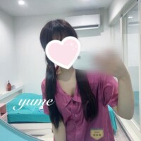 ゆめ【新人割】
